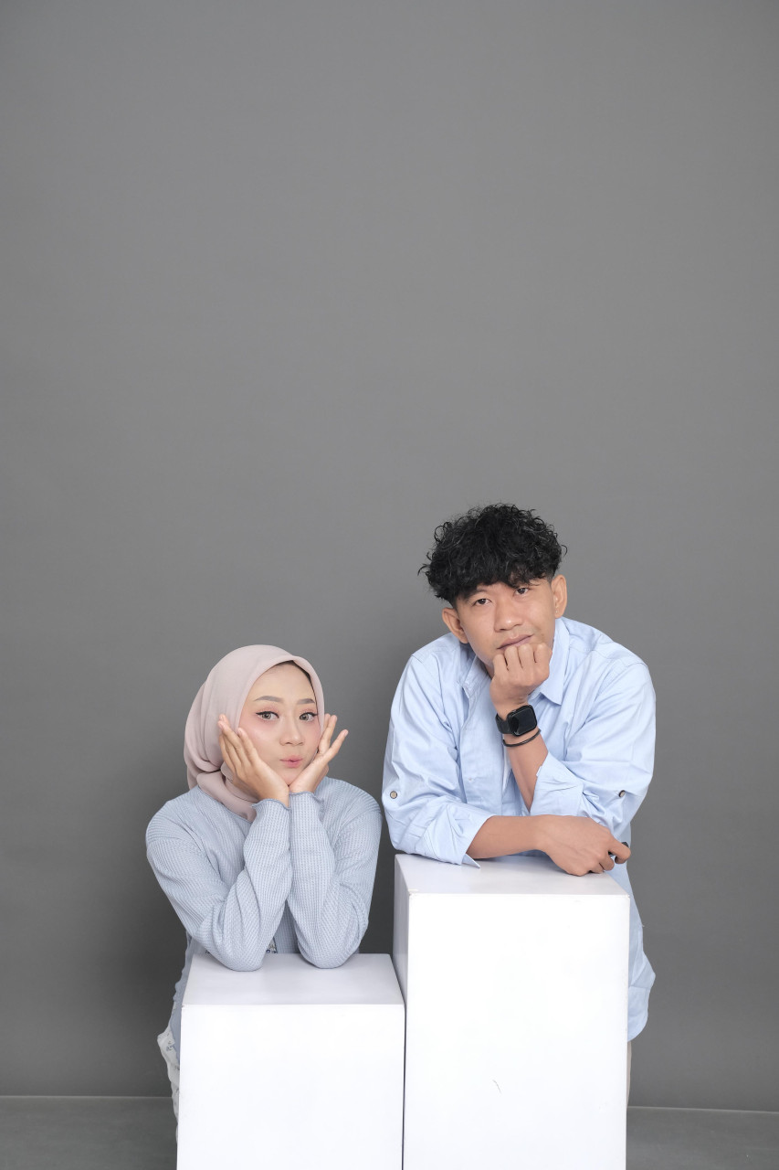 14989-gallery-1657822595.jpg