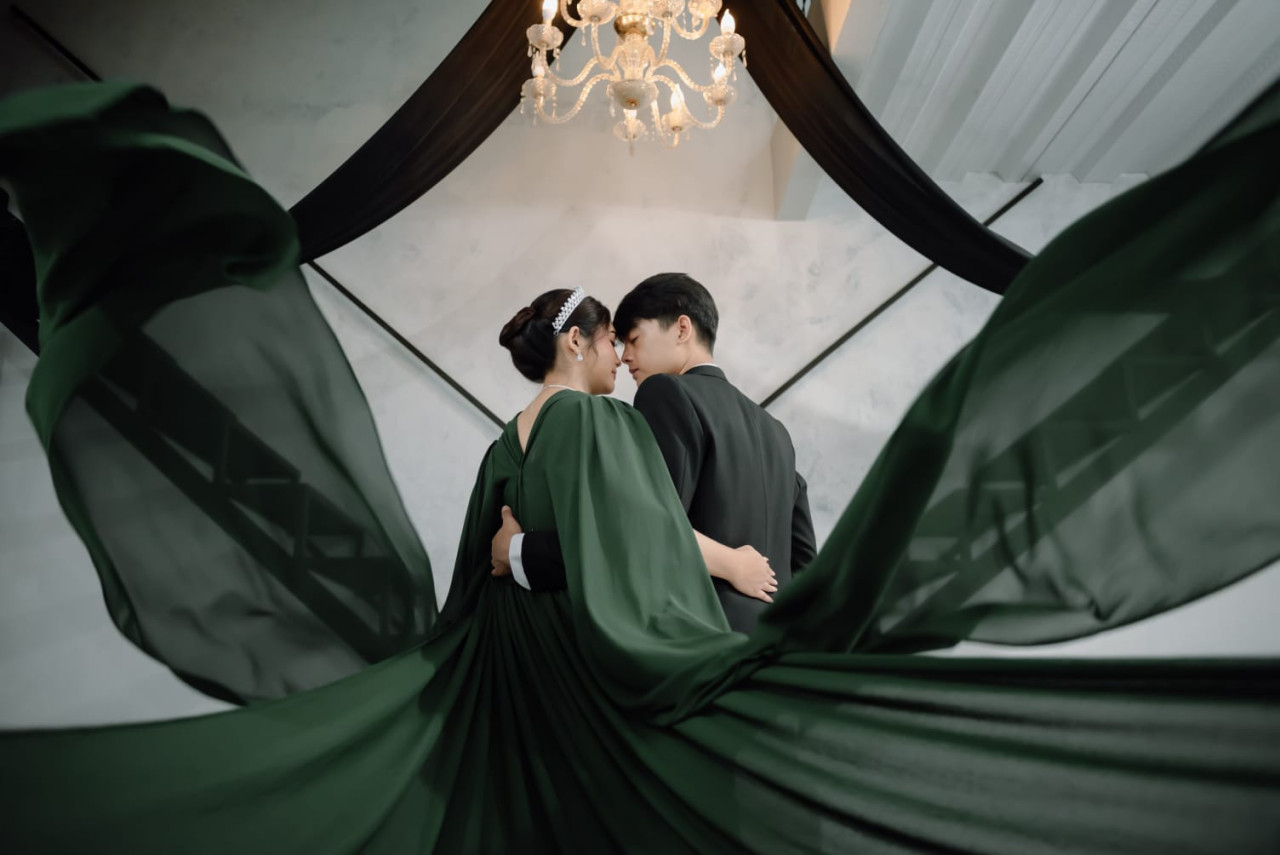 14989-gallery-1657822611.jpg