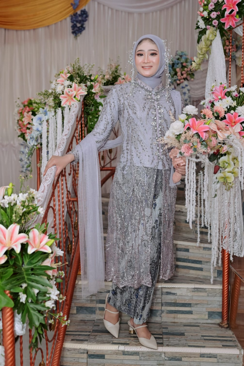 14989-gallery-1657822611.jpg