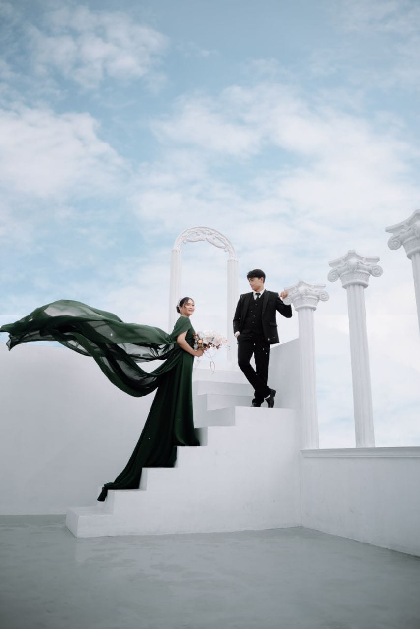 14989-gallery-1657822611.jpg