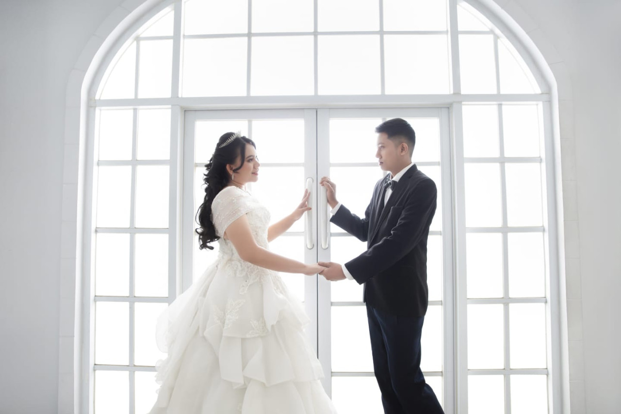 14989-gallery-1657822611.jpg