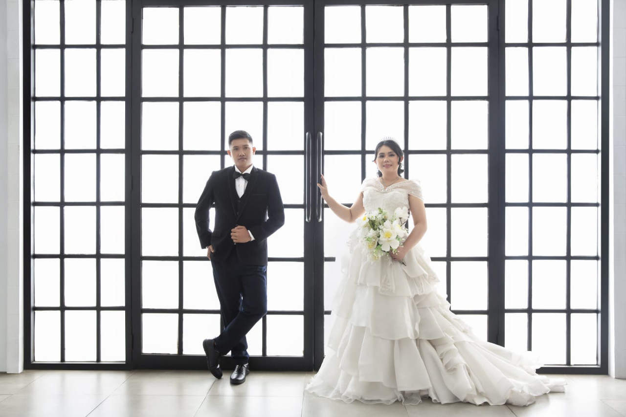 14989-gallery-1657822611.jpg