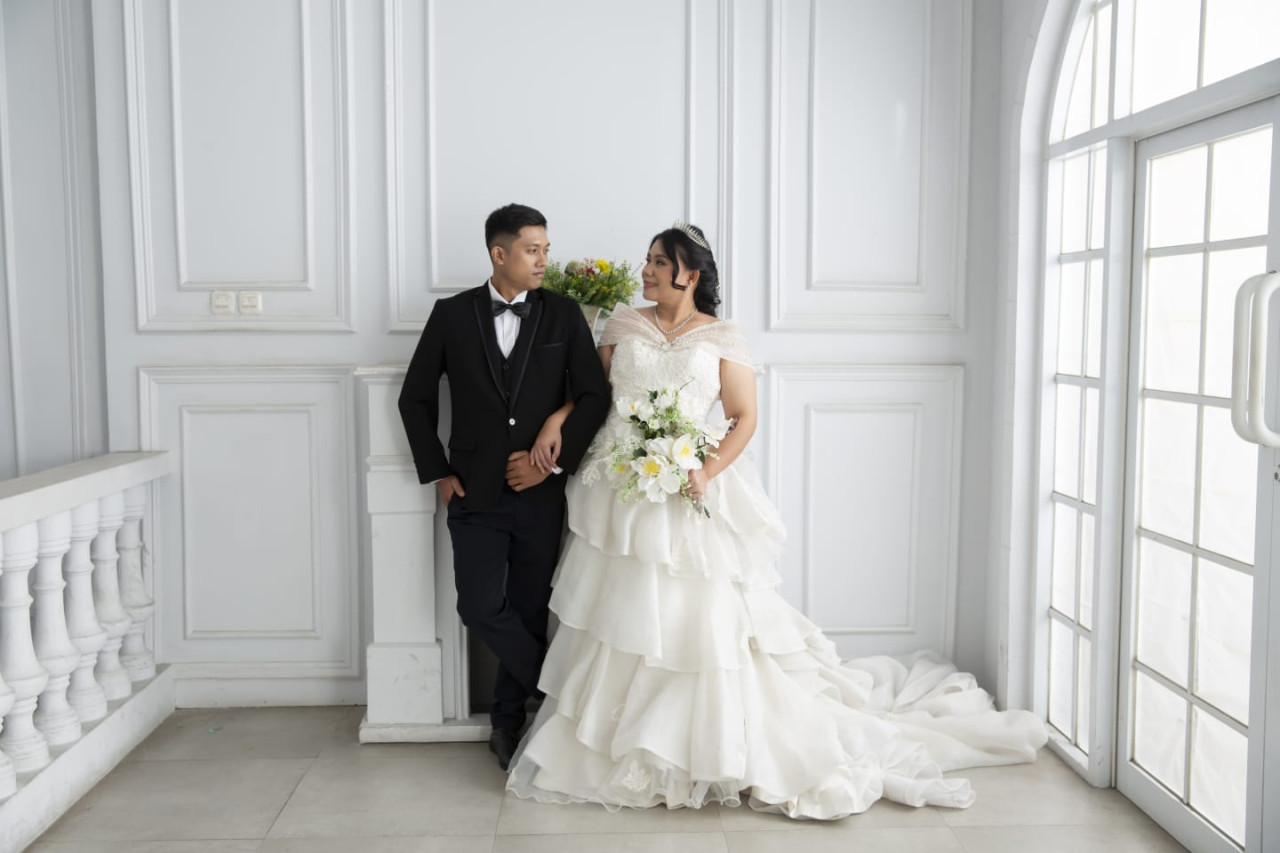 14989-gallery-1657822611.jpg