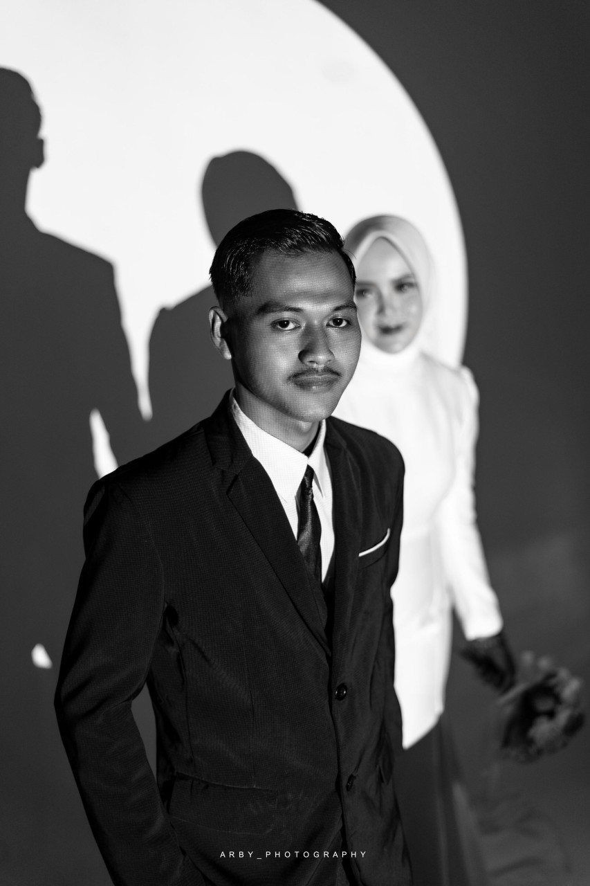 32840-gallery-1681321787.jpg