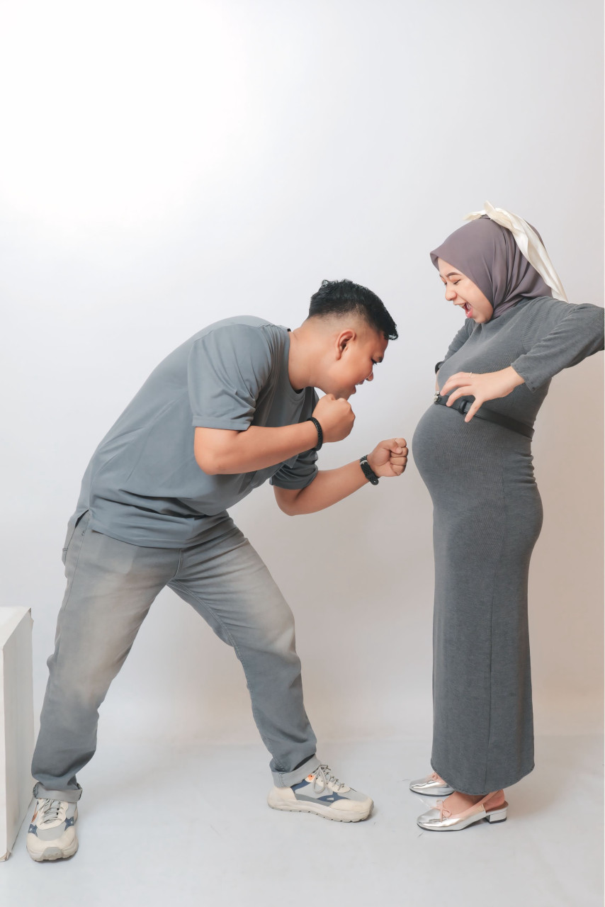 no-image.jpg