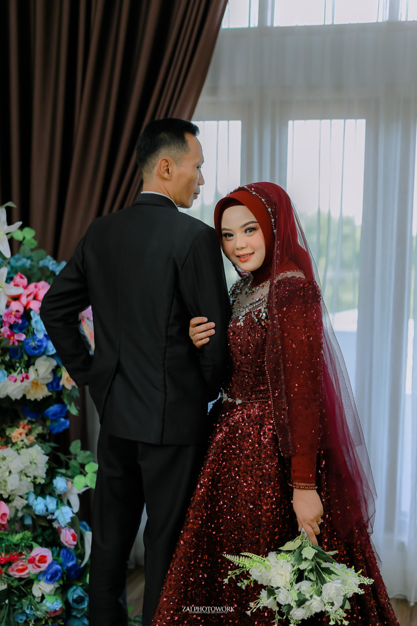 249089-gallery-tzmjO9D5Ih.jpg