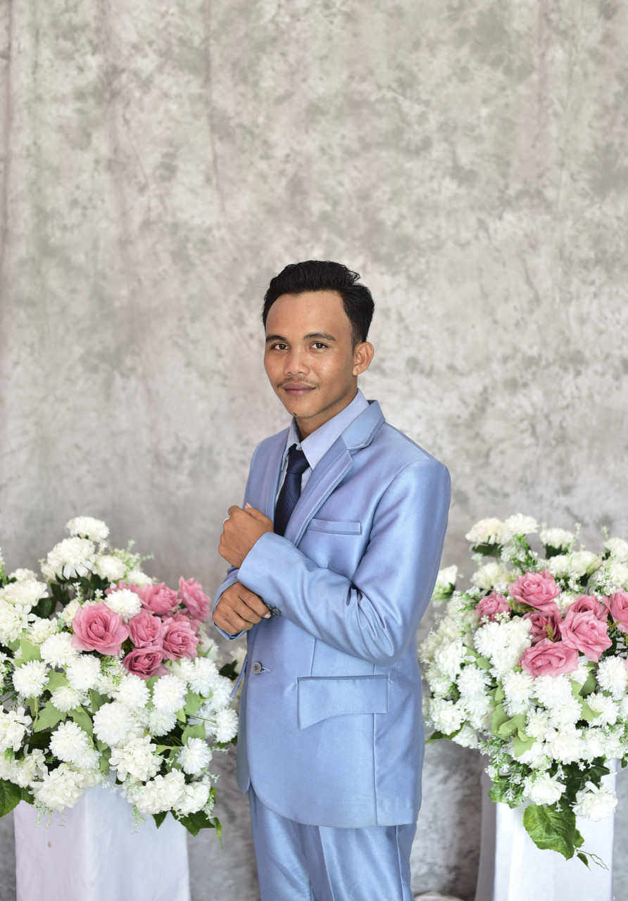 111607-gallery-1689868045.jpg