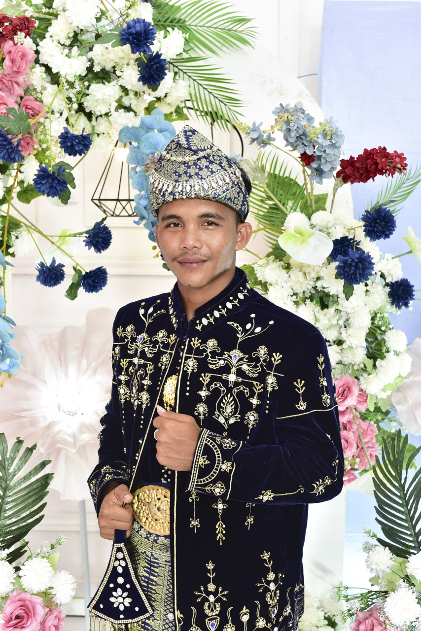 147961-gallery-1693901535.jpg