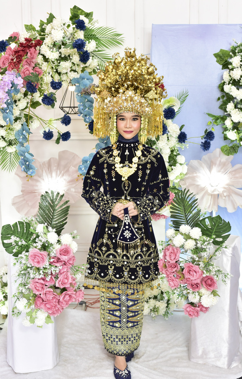 147961-gallery-1693901535.jpg