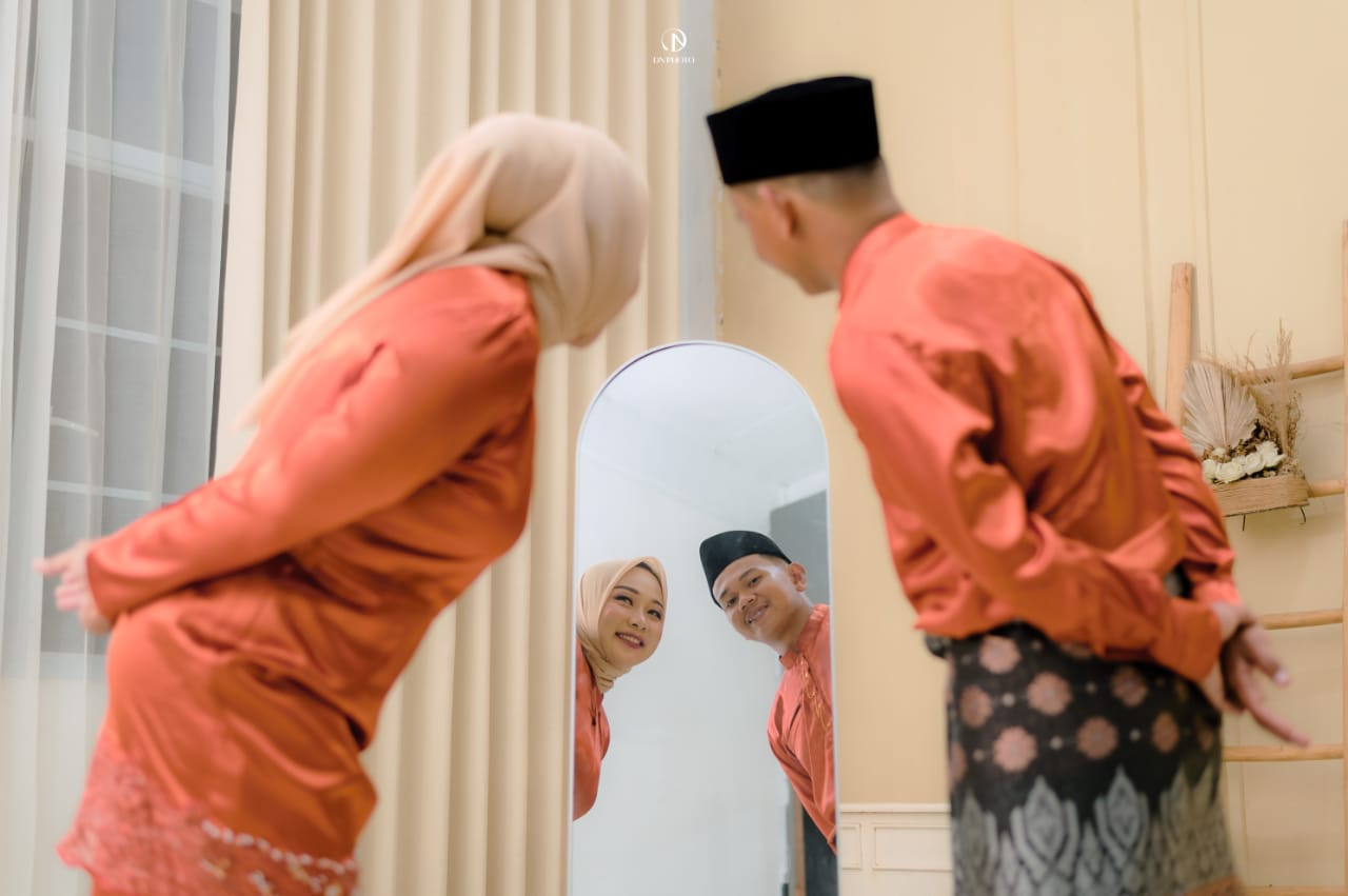 no-image.jpg