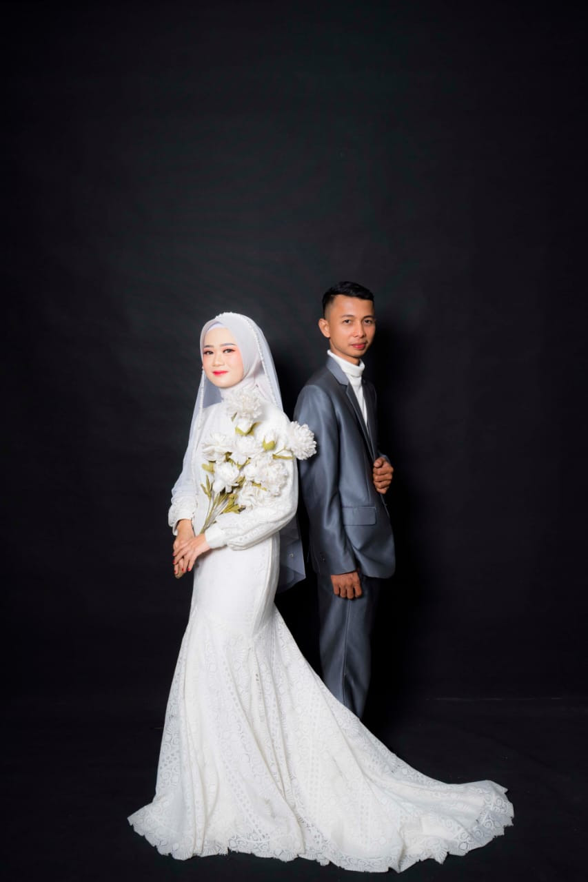 428451-gallery-Z6MojxEkZ4.jpg