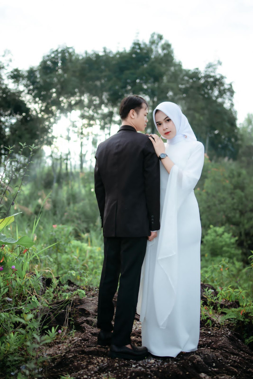 14989-gallery-1657822611.jpg