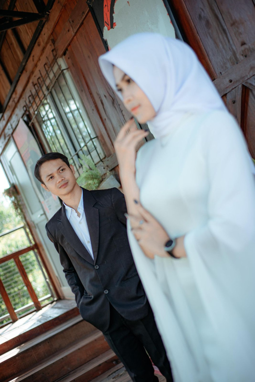 14989-gallery-1657822611.jpg