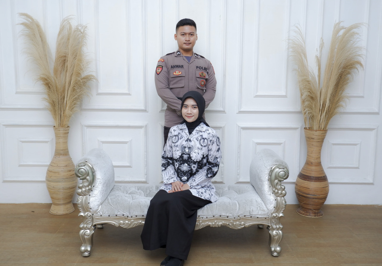 14989-gallery-1657822631.jpg