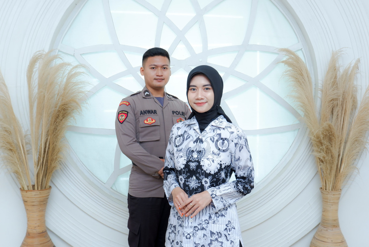 14989-gallery-1657822631.jpg