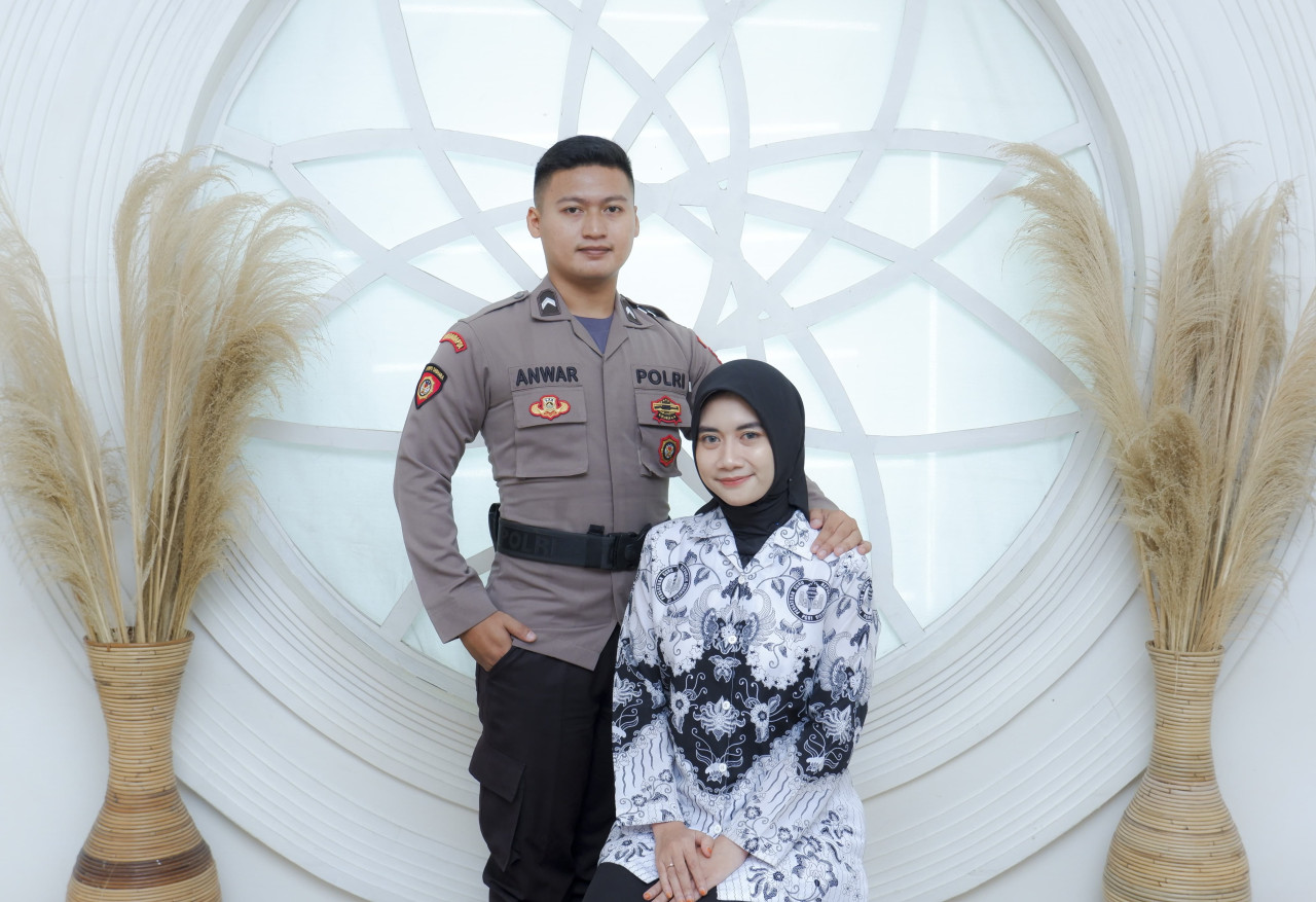 14989-gallery-1657822631.jpg