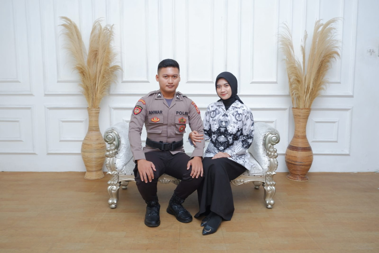 14989-gallery-1657822631.jpg