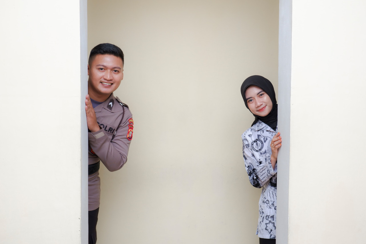 14989-gallery-1657822631.jpg