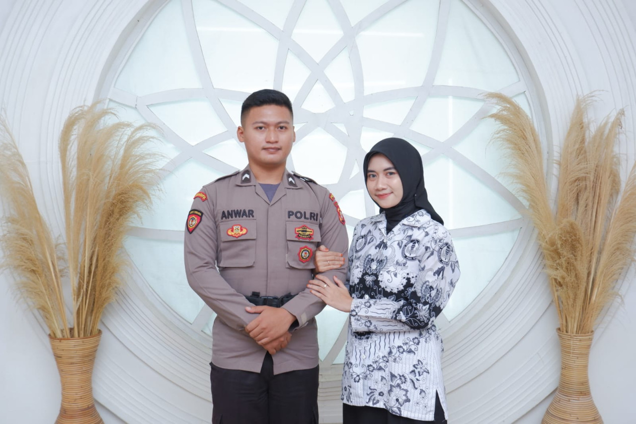 14989-gallery-1657822631.jpg