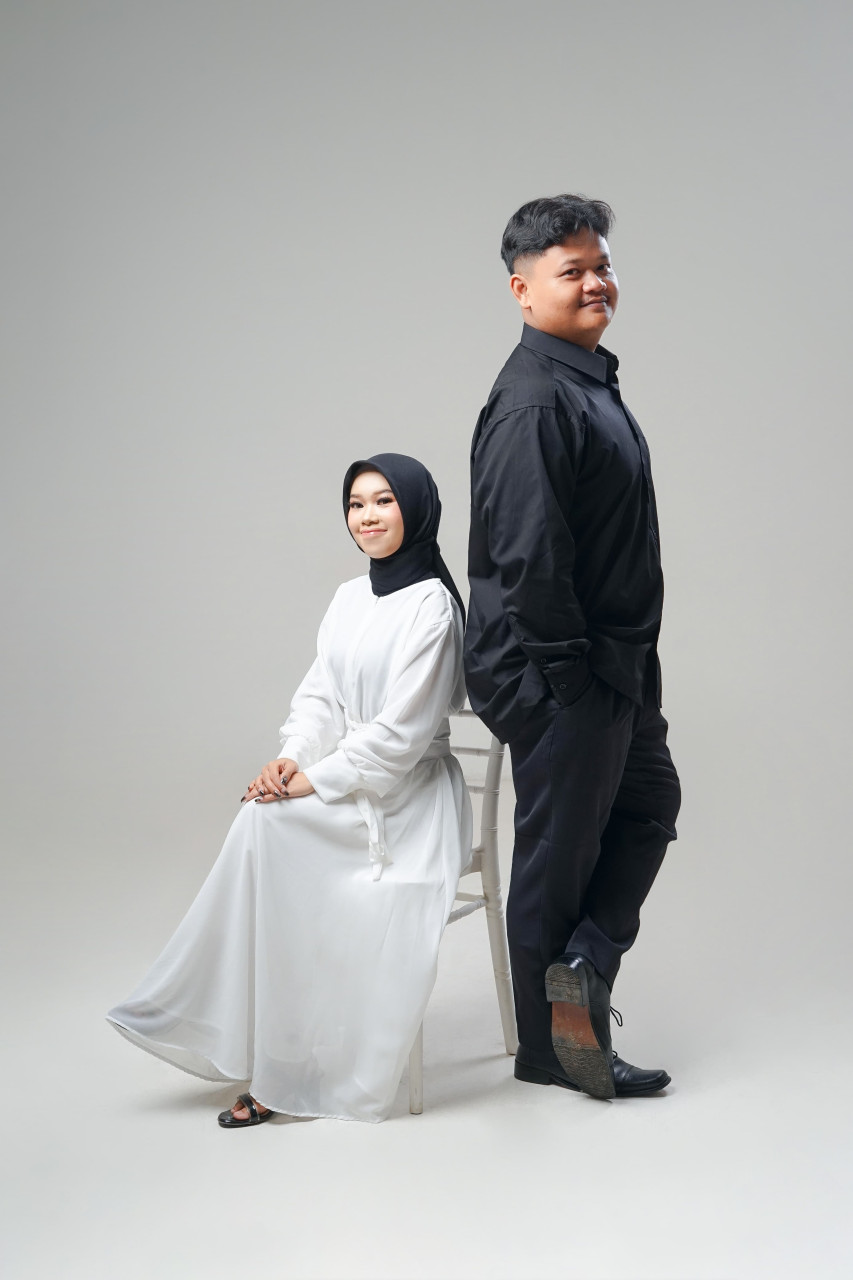 14989-gallery-1657822611.jpg