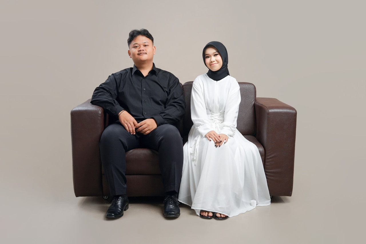 14989-gallery-1657822611.jpg