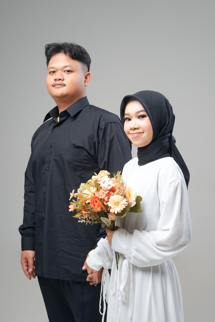 14989-gallery-1657822611.jpg