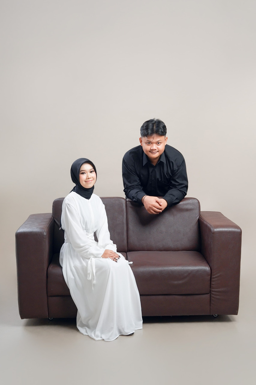 14989-gallery-1657822611.jpg