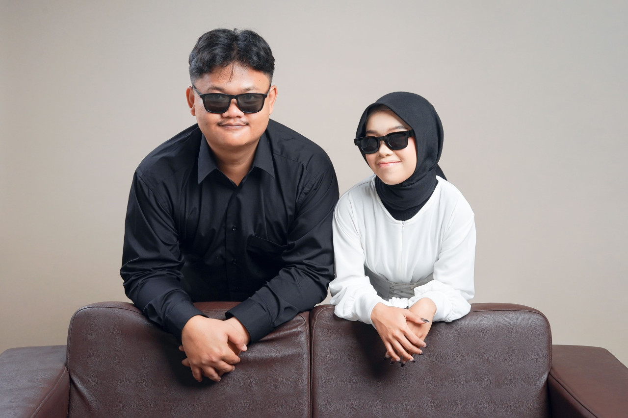14989-gallery-1657822611.jpg