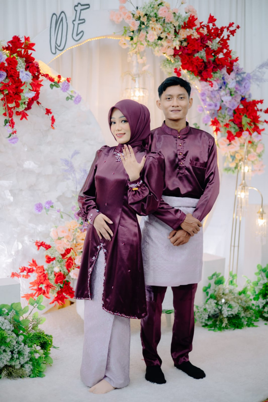 249089-gallery-cxCRXh3oYy.jpg