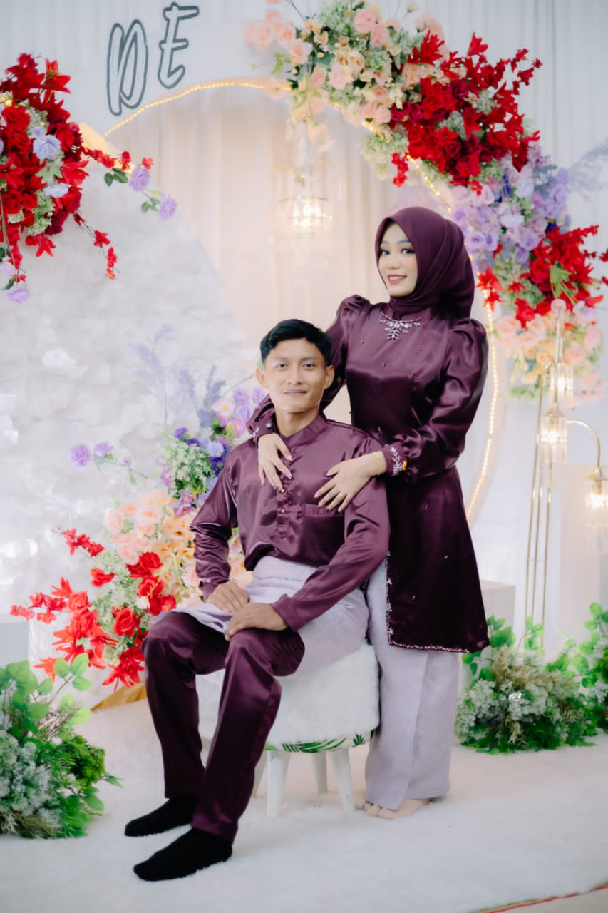 249089-gallery-dhqiNpxHUa.jpg
