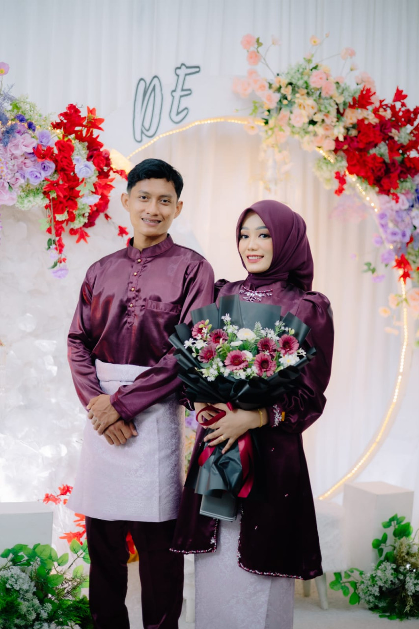 249089-gallery-tzmjO9D5Ih.jpg