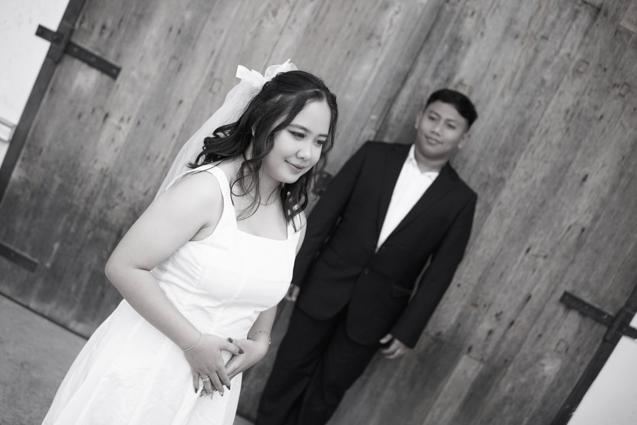 14989-gallery-1657822631.jpg