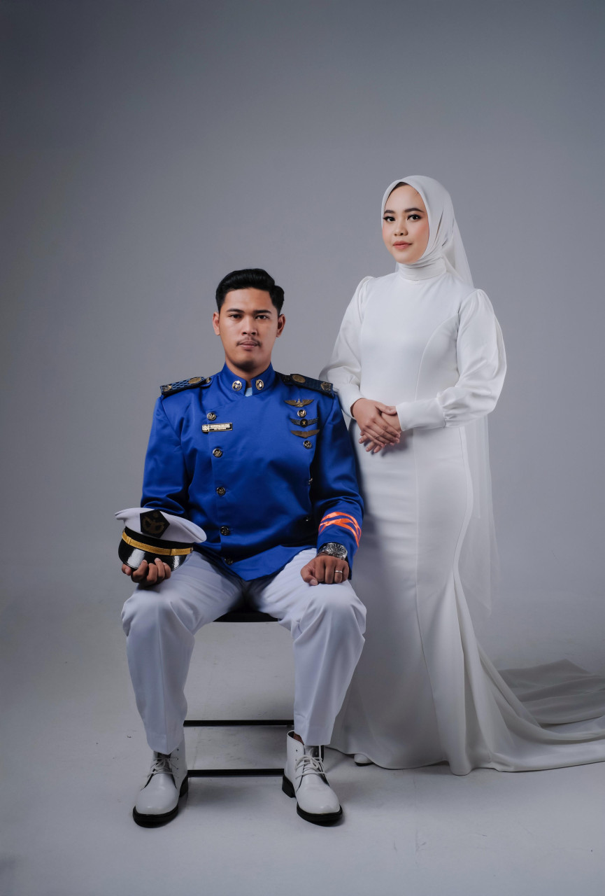 14989-gallery-1657822591.jpg