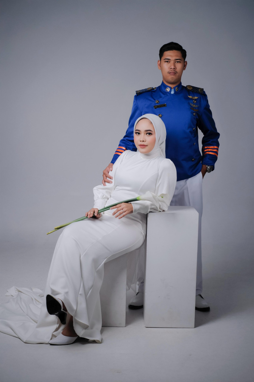 14989-gallery-1657822634.jpg