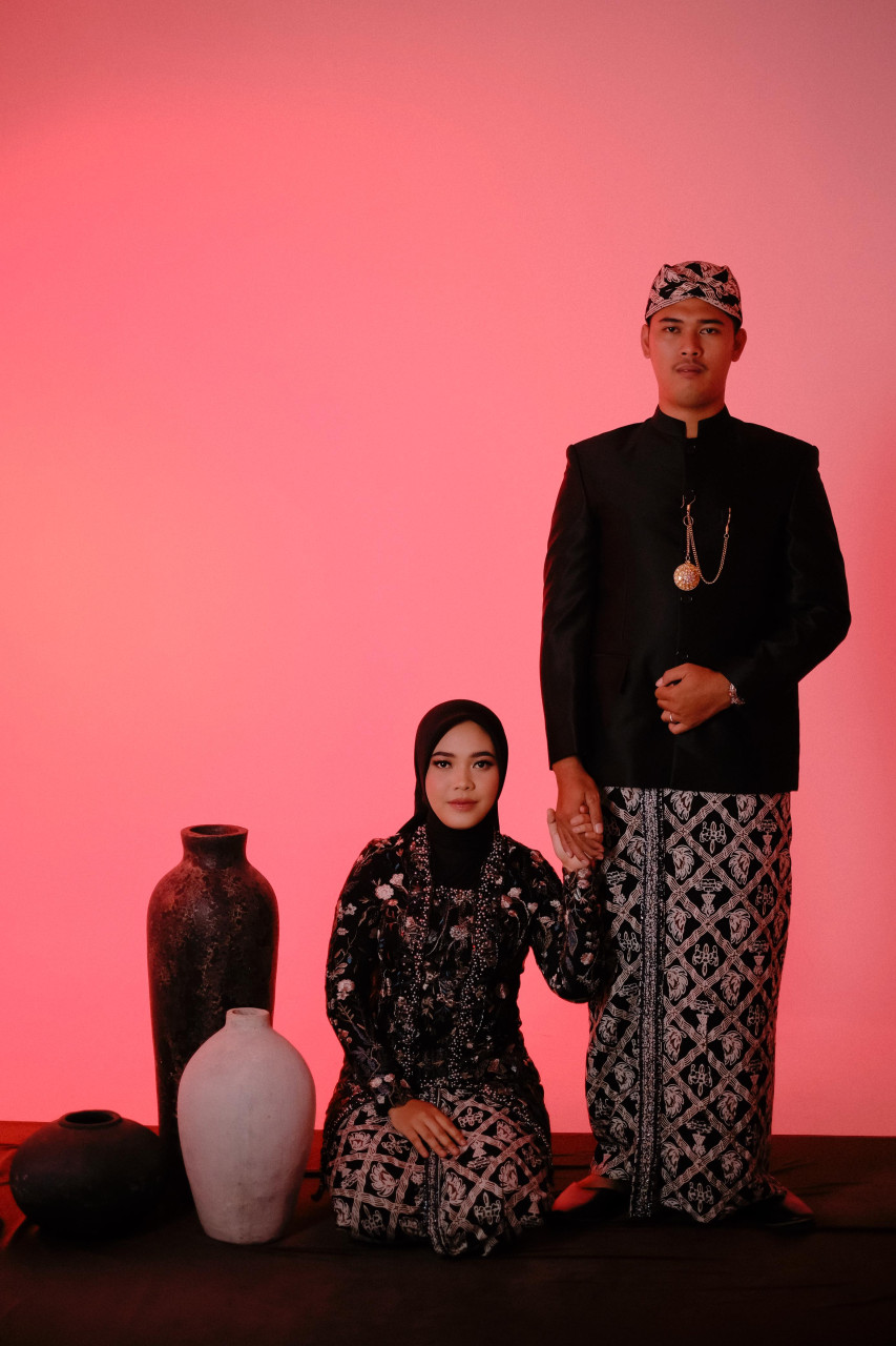 14989-gallery-1657822595.jpg