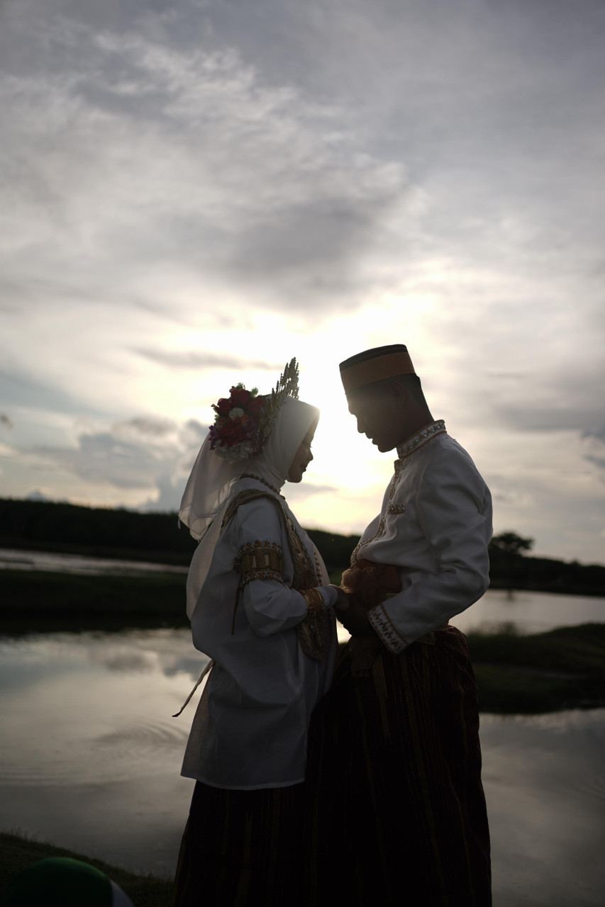 32840-gallery-1681321925.jpg