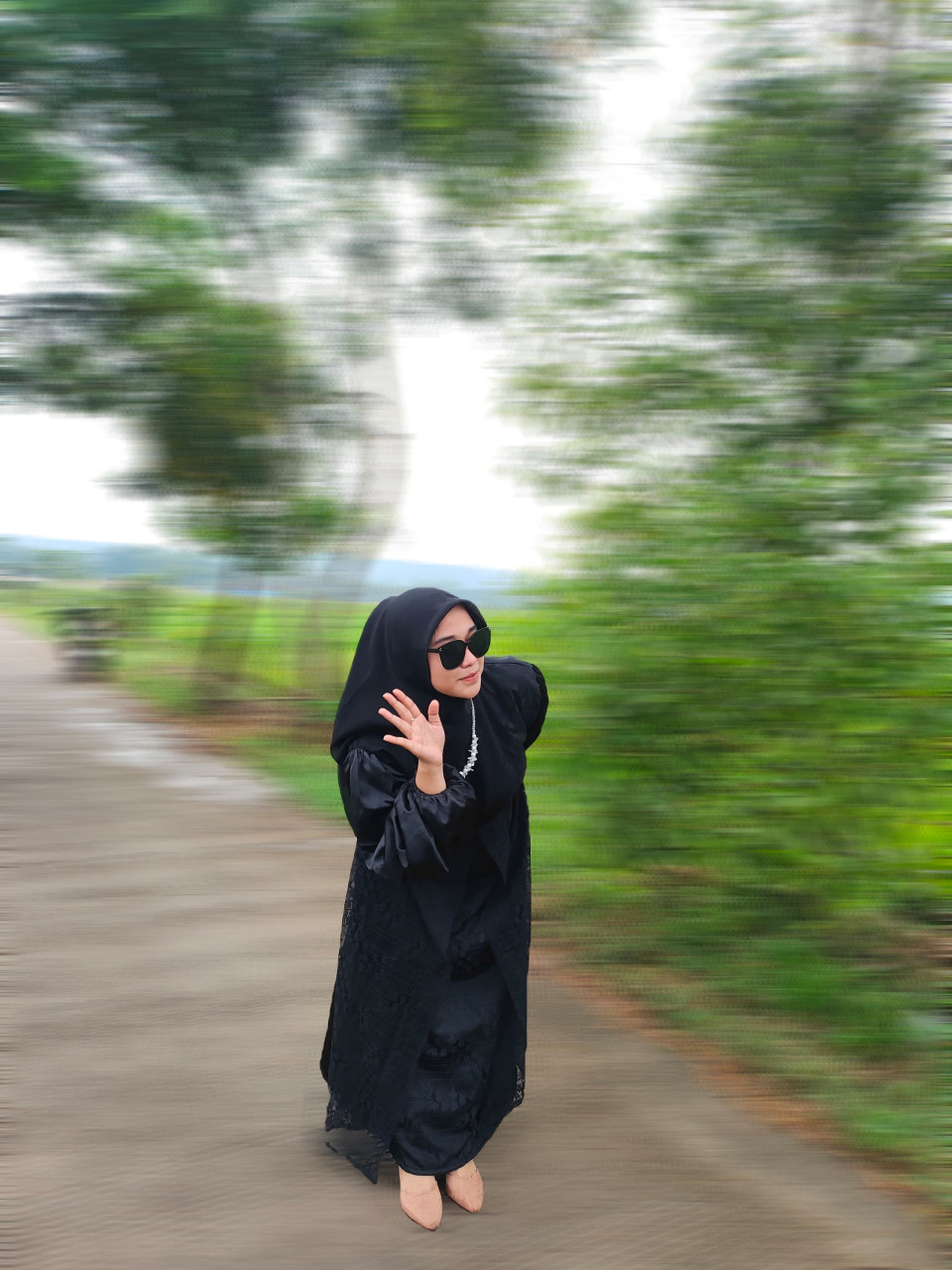 147961-gallery-1697018895.jpg