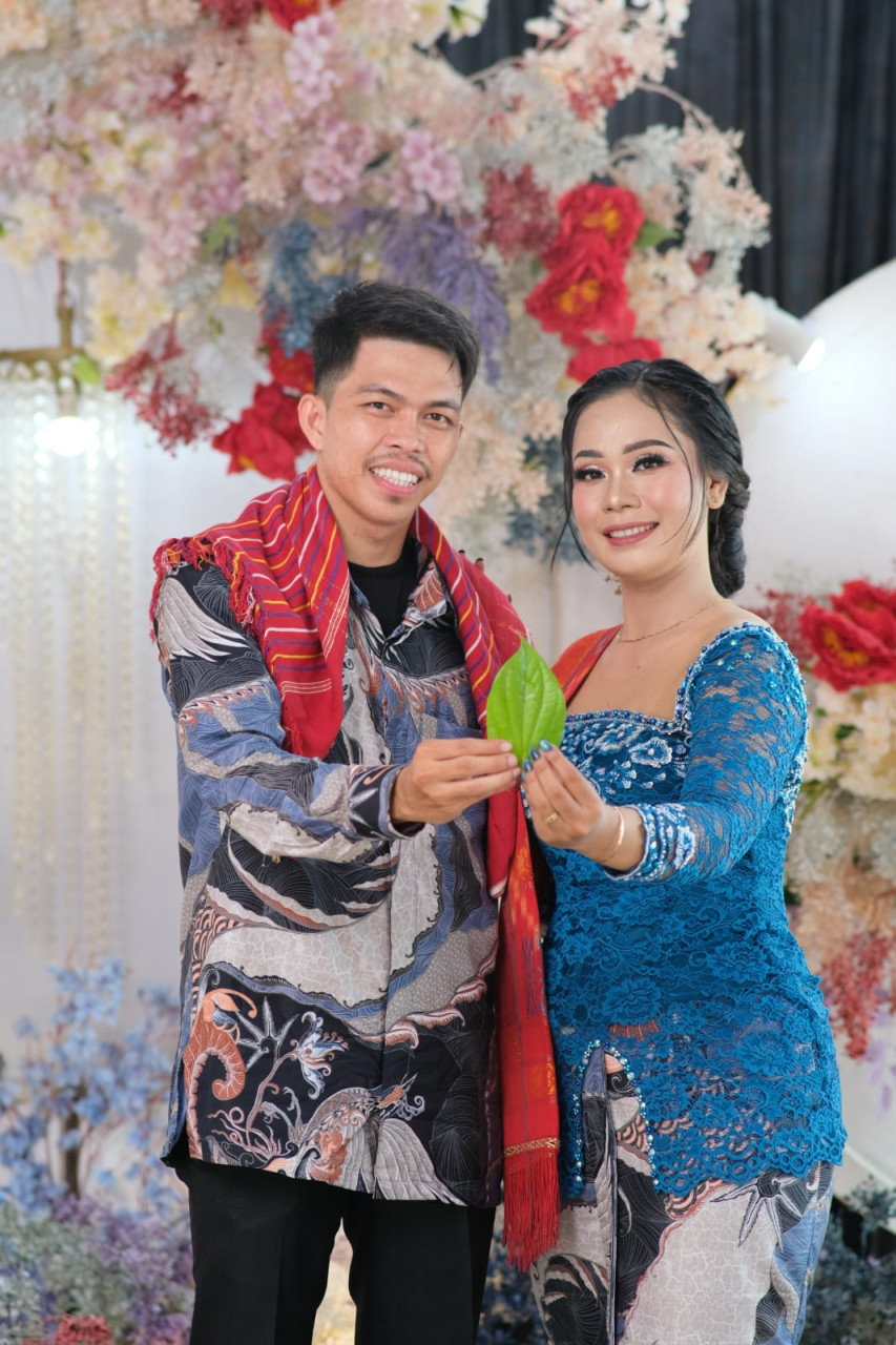 32840-gallery-1681321808.jpg