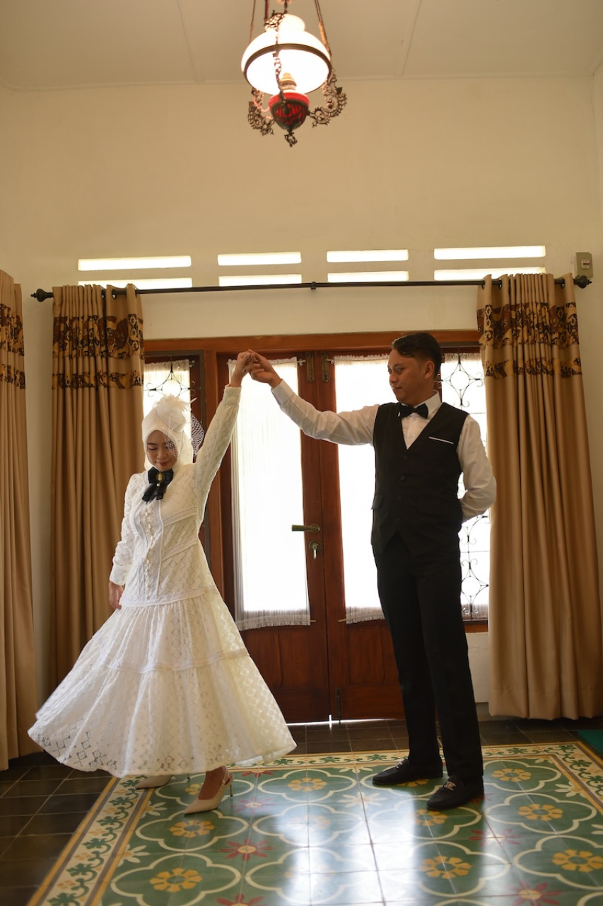 249089-gallery-rDq6YyXTsC.jpg
