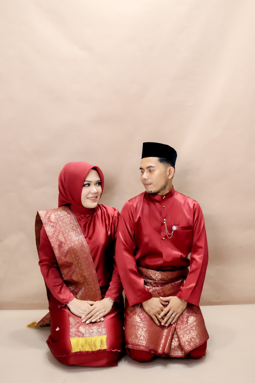 92807-gallery-1688317689.jpg