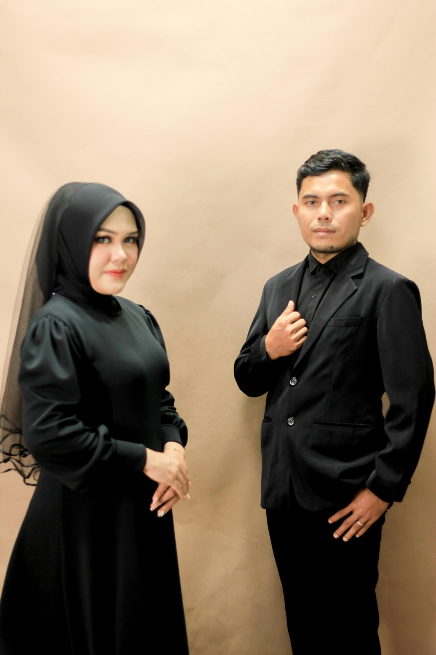92807-gallery-1688317800.jpg