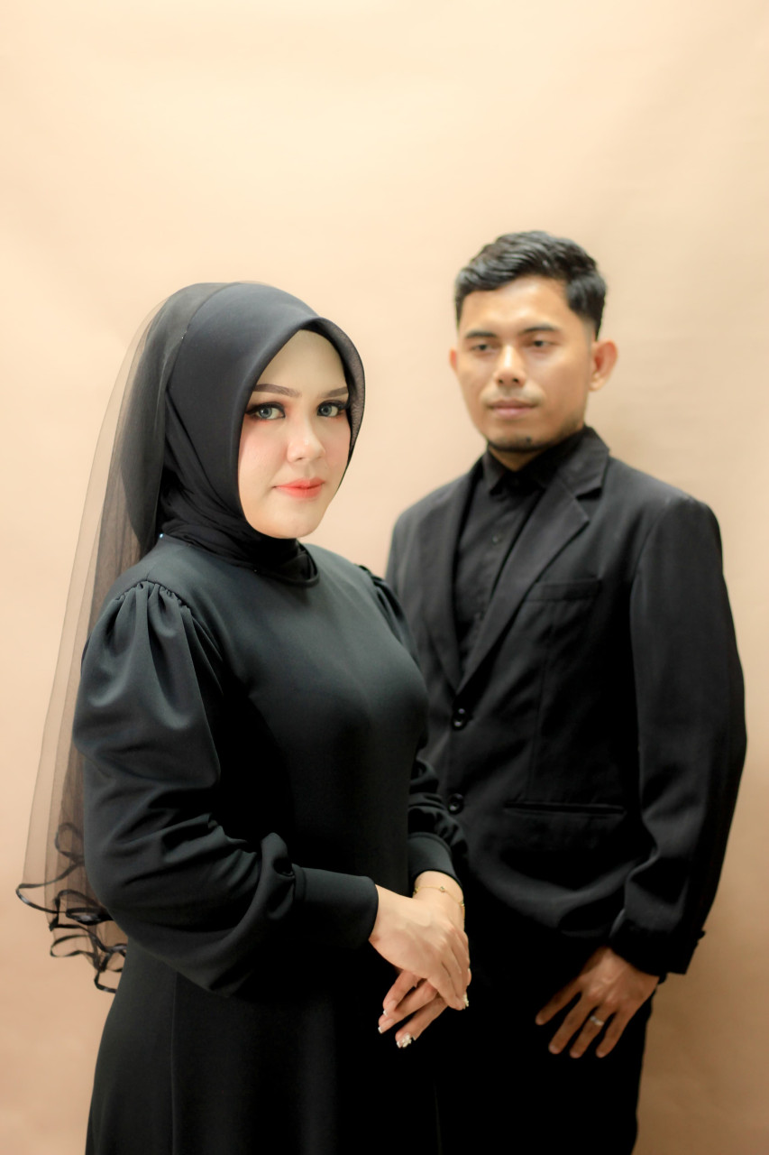 92807-gallery-1688317819.jpg