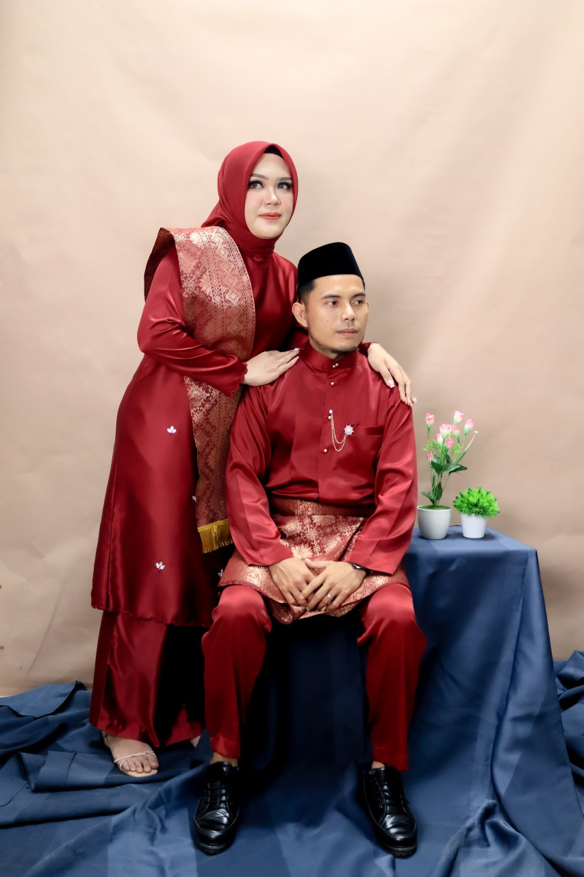 92807-gallery-1688317555.jpg
