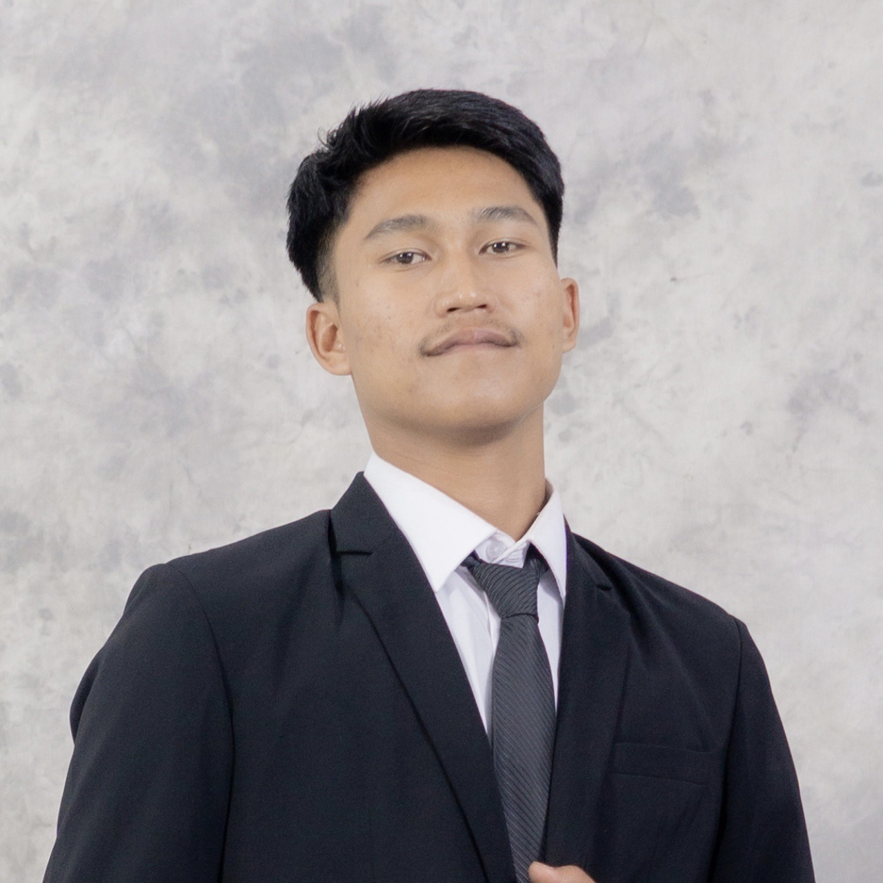 male-1-1687991959.webp