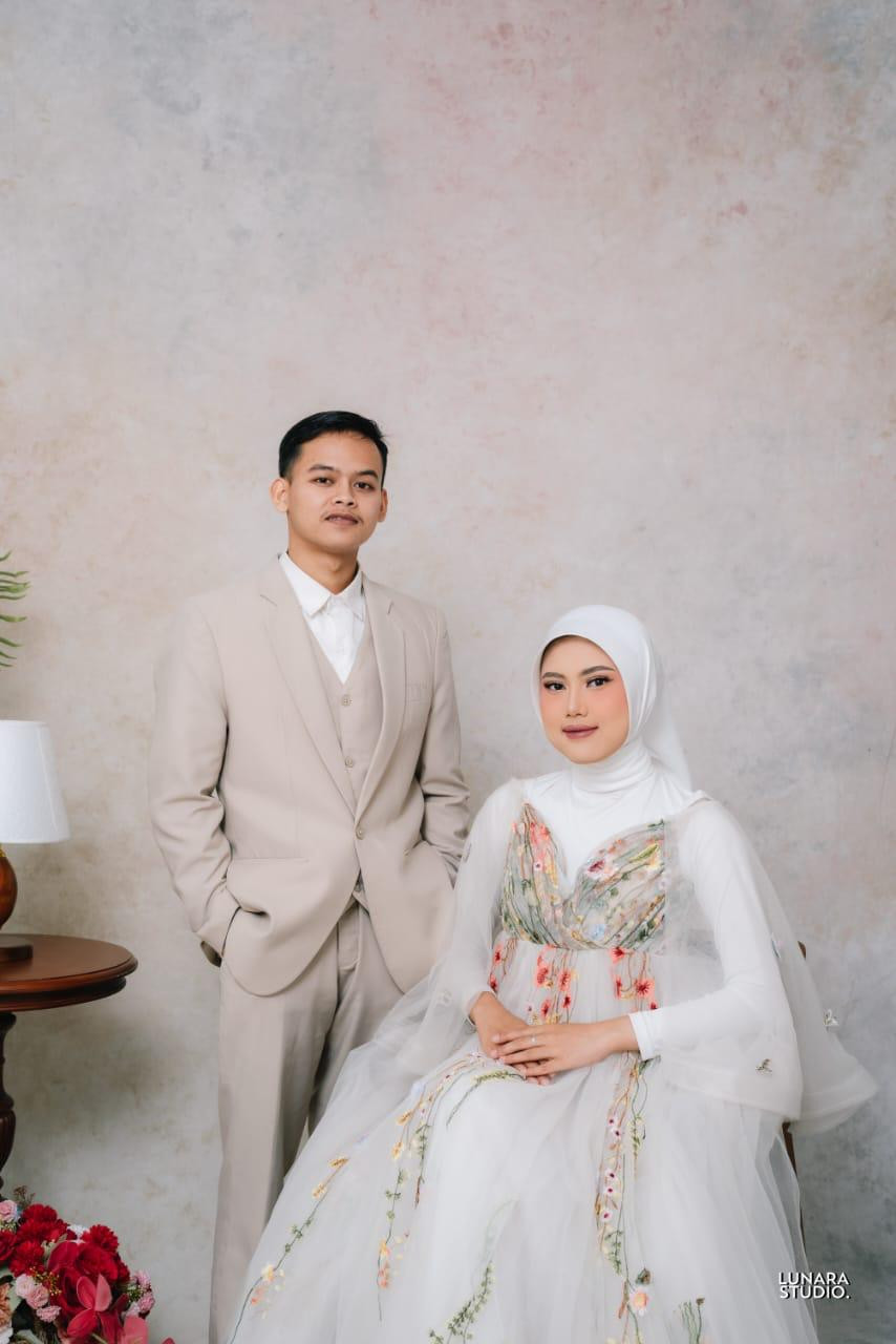 62732-gallery-1687396310.jpg