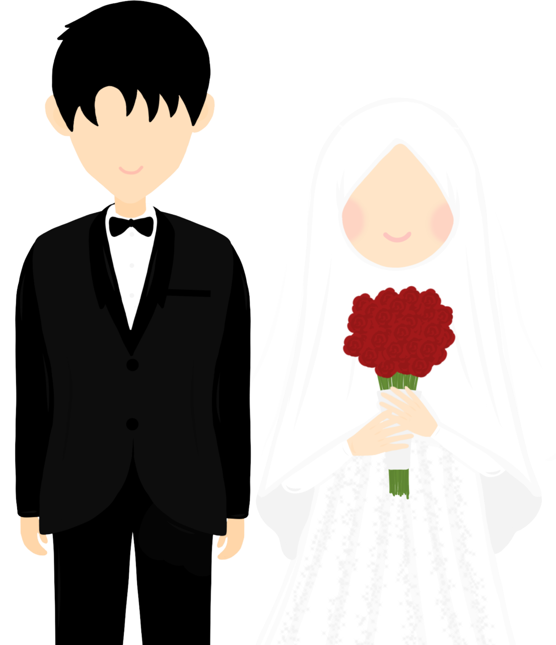 301467-gallery-rNpYuhv9jd.png