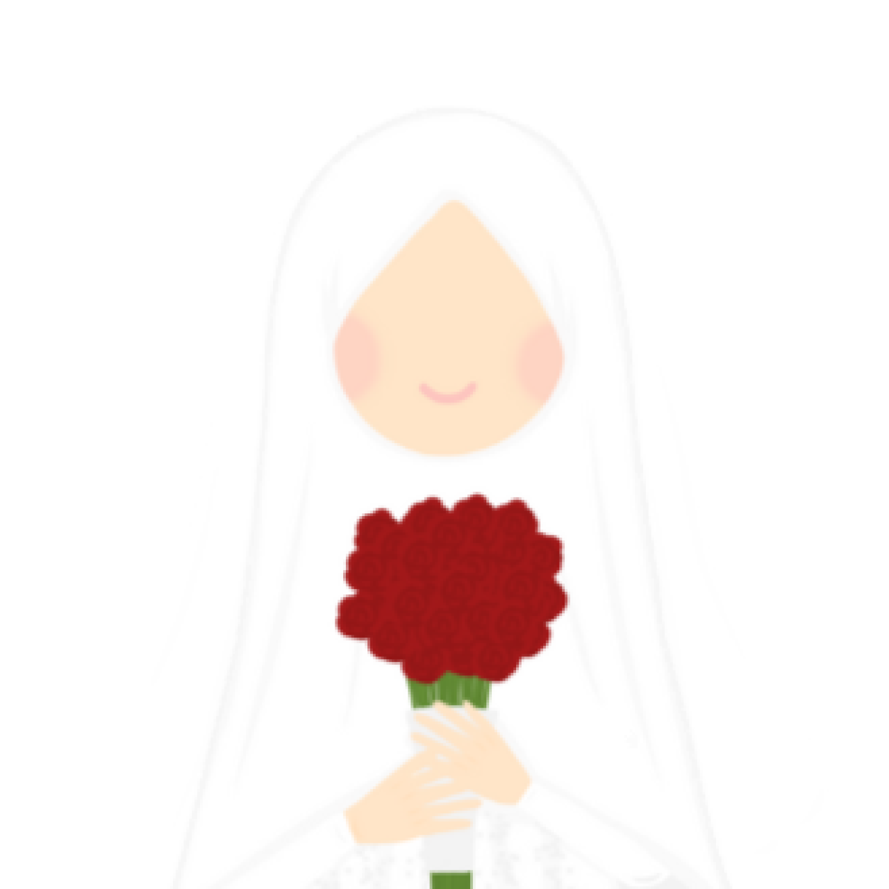 female-1-1687991981.webp