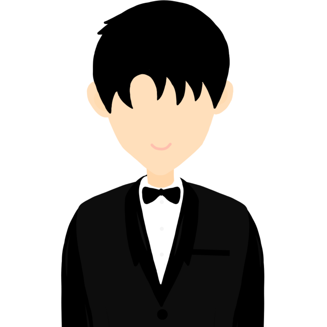 male-1-1687991959.webp