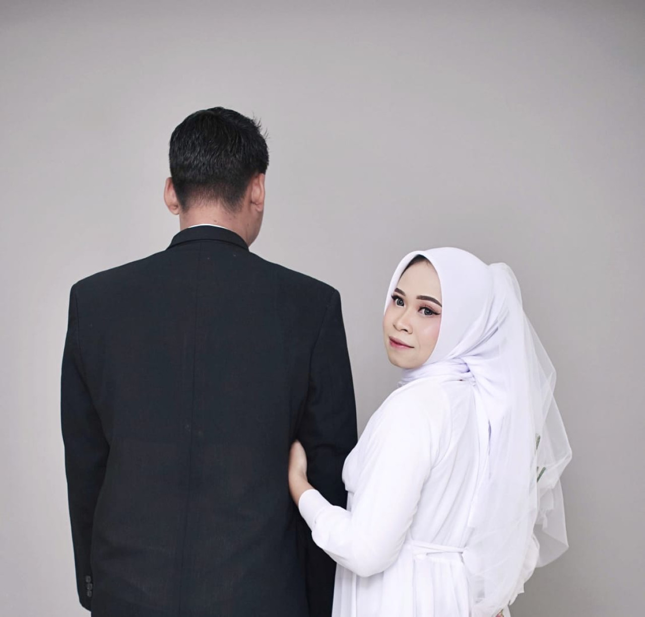 14989-gallery-1657822611.jpg