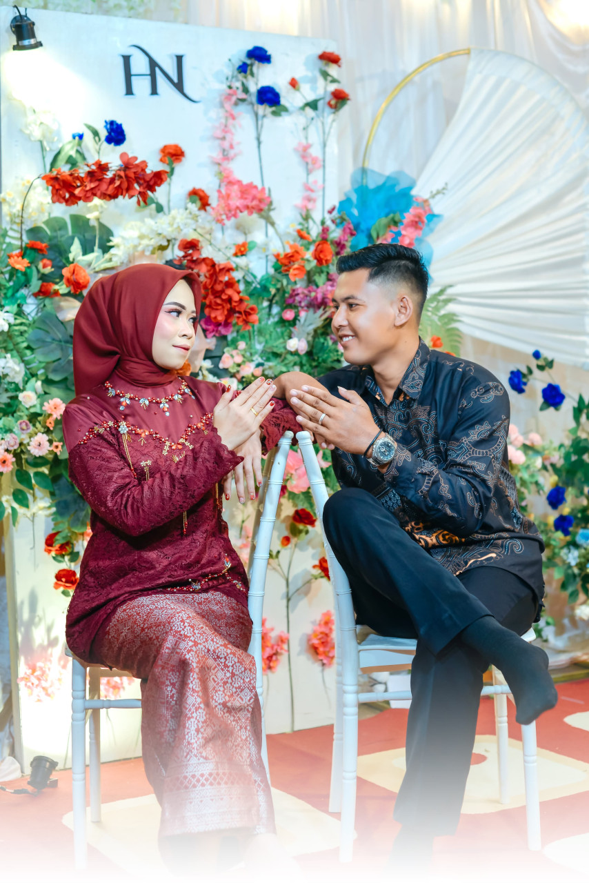 14989-gallery-1657822611.jpg